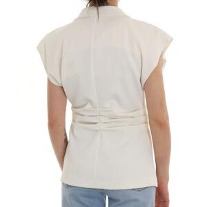 GILET ARRICCIATO KING KONG - Mad Fashion | img vers.300x/